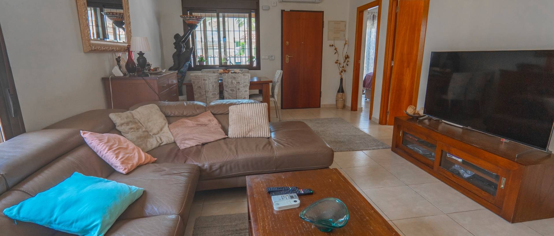 Reventa - Villa / Chalet - Ciudad Quesada - Cuidad quesada