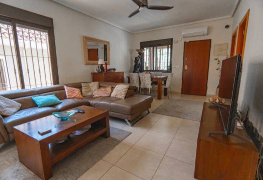 Reventa - Villa / Chalet - Ciudad Quesada - Cuidad quesada