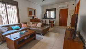 Reventa - Villa / Chalet - Ciudad Quesada - Cuidad quesada