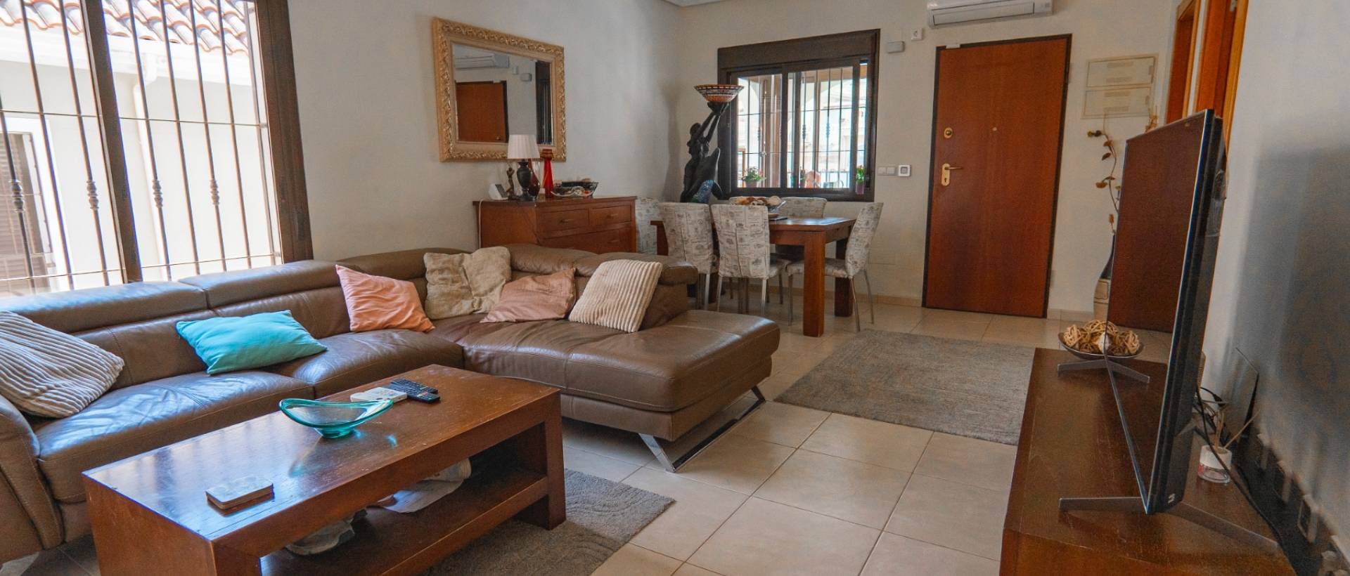 Reventa - Villa / Chalet - Ciudad Quesada - Cuidad quesada