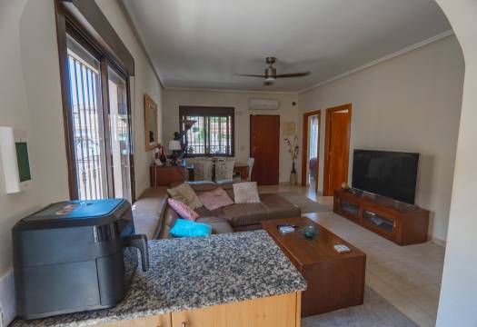 Reventa - Villa / Chalet - Ciudad Quesada - Cuidad quesada