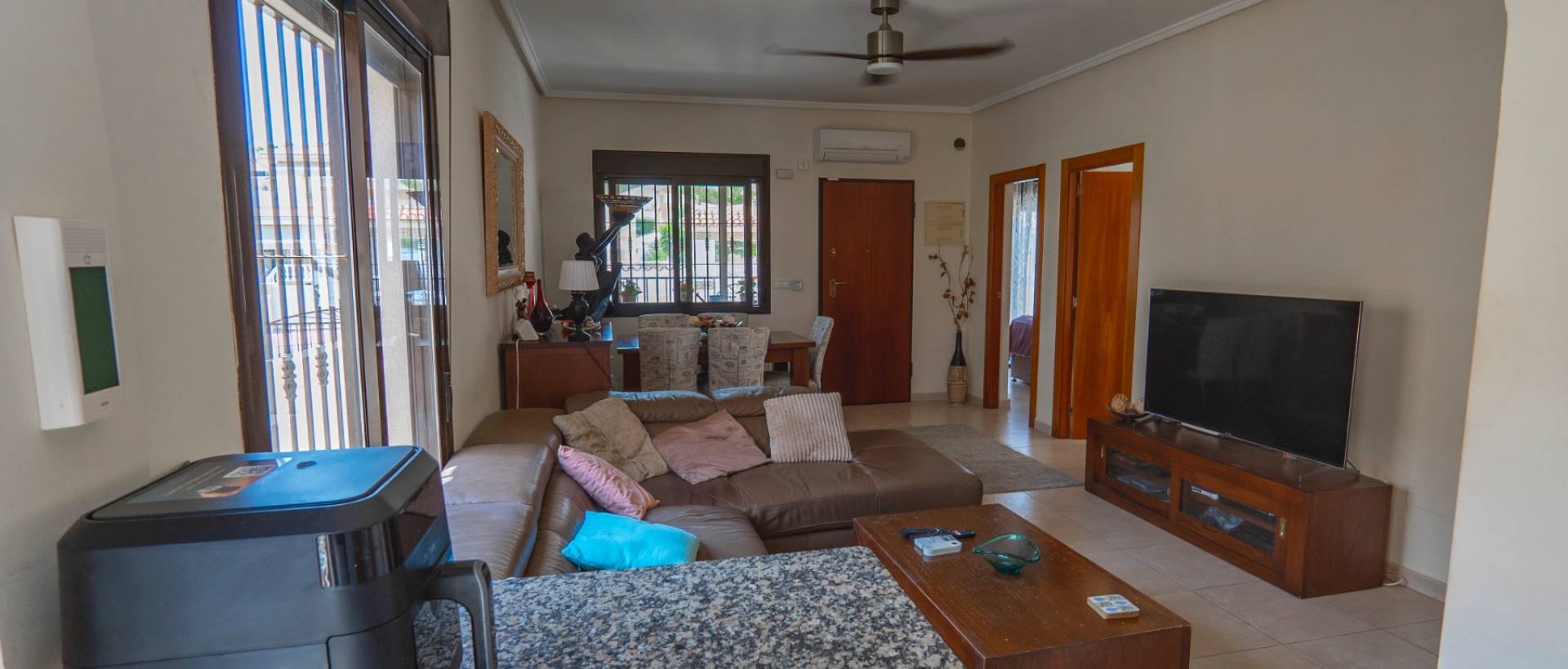 Reventa - Villa / Chalet - Ciudad Quesada - Cuidad quesada