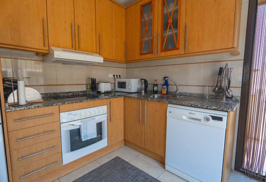 Reventa - Villa / Chalet - Ciudad Quesada - Cuidad quesada