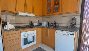 Reventa - Villa / Chalet - Ciudad Quesada - Cuidad quesada