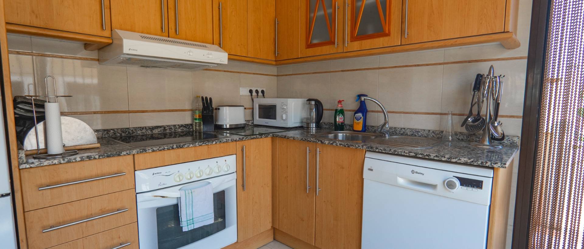 Reventa - Villa / Chalet - Ciudad Quesada - Cuidad quesada
