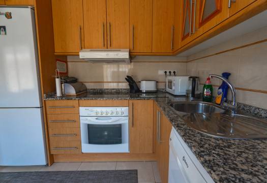 Reventa - Villa / Chalet - Ciudad Quesada - Cuidad quesada