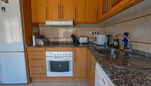 Reventa - Villa / Chalet - Ciudad Quesada - Cuidad quesada