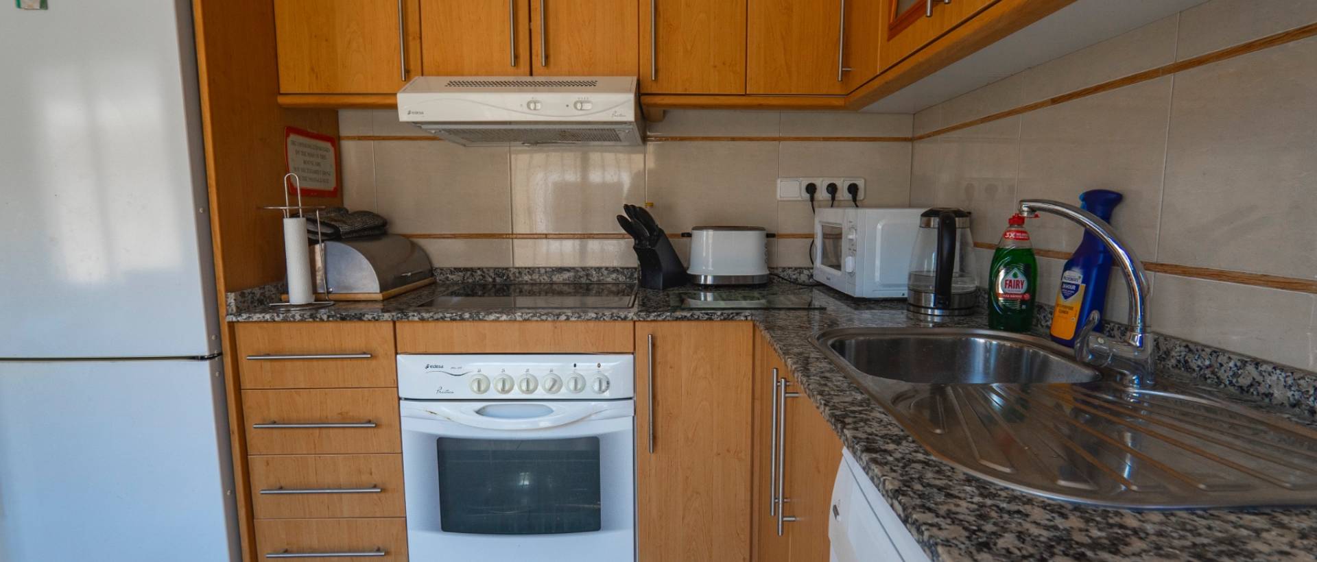 Reventa - Villa / Chalet - Ciudad Quesada - Cuidad quesada