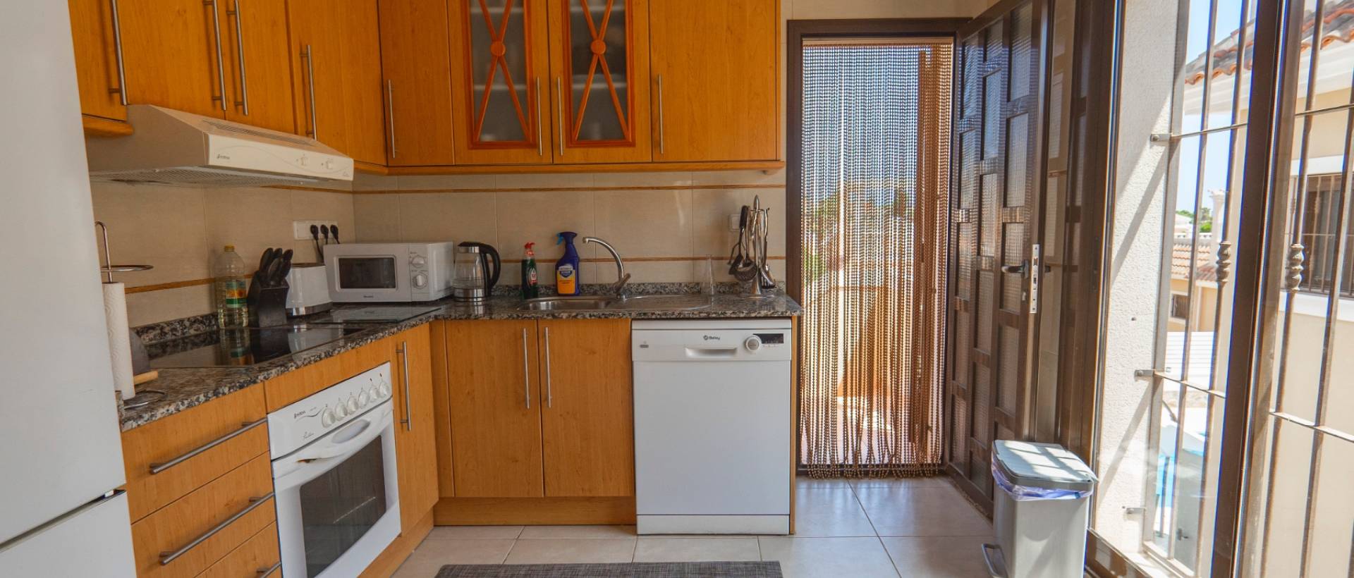 Reventa - Villa / Chalet - Ciudad Quesada - Cuidad quesada