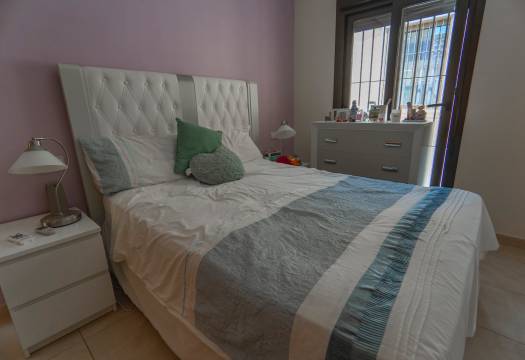 Reventa - Villa / Chalet - Ciudad Quesada - Cuidad quesada