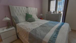 Reventa - Villa / Chalet - Ciudad Quesada - Cuidad quesada