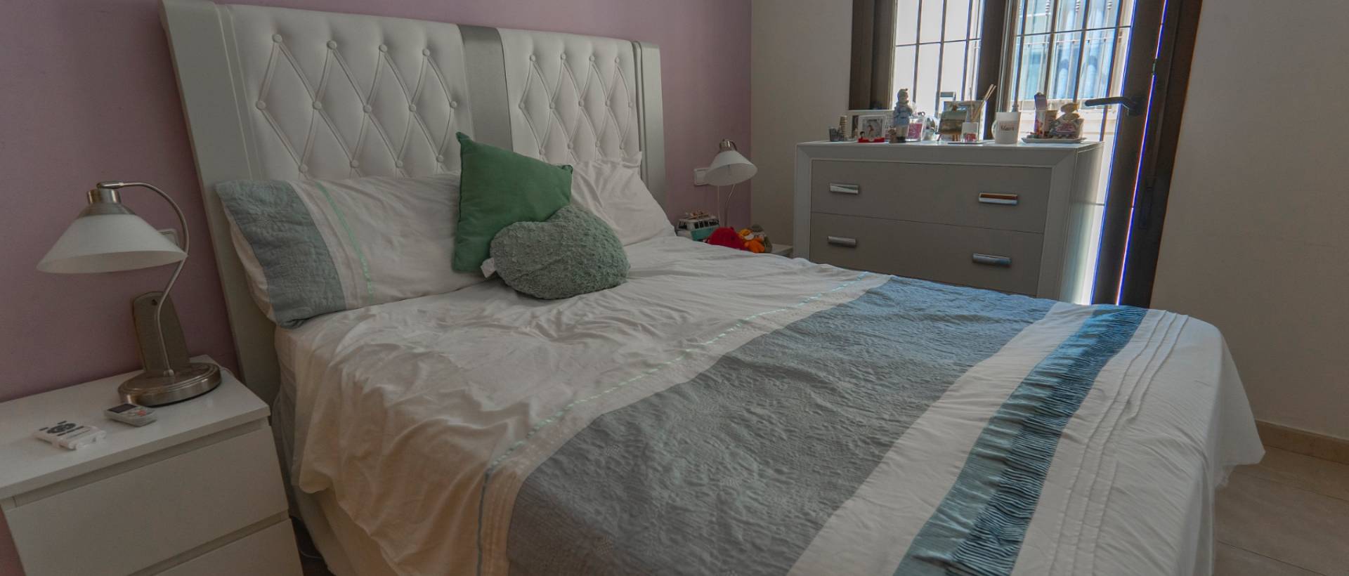 Reventa - Villa / Chalet - Ciudad Quesada - Cuidad quesada