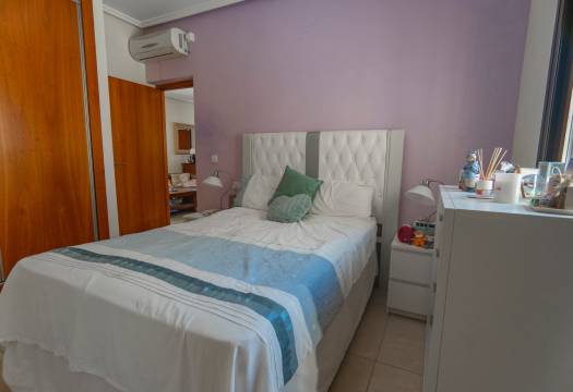 Reventa - Villa / Chalet - Ciudad Quesada - Cuidad quesada