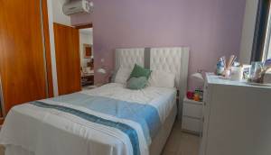 Reventa - Villa / Chalet - Ciudad Quesada - Cuidad quesada