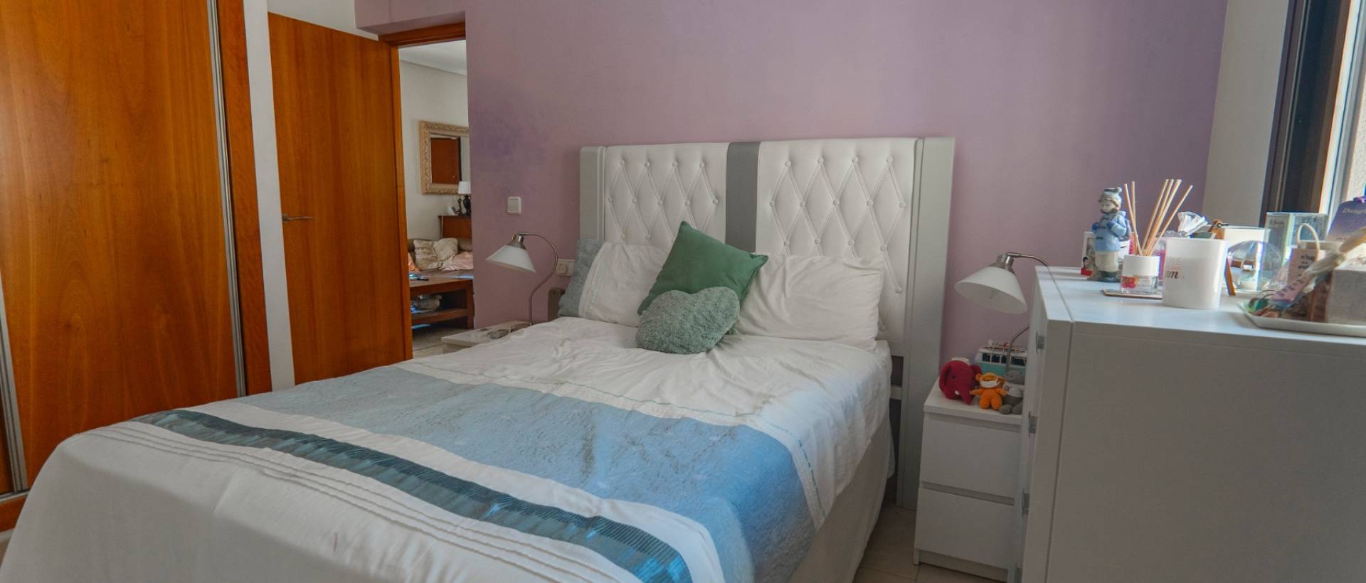Reventa - Villa / Chalet - Ciudad Quesada - Cuidad quesada