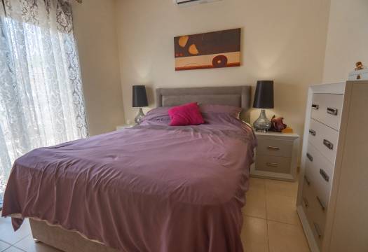 Reventa - Villa / Chalet - Ciudad Quesada - Cuidad quesada