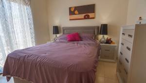 Reventa - Villa / Chalet - Ciudad Quesada - Cuidad quesada