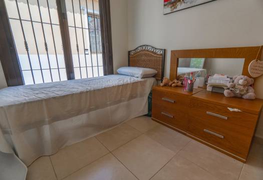 Reventa - Villa / Chalet - Ciudad Quesada - Cuidad quesada