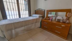 Reventa - Villa / Chalet - Ciudad Quesada - Cuidad quesada