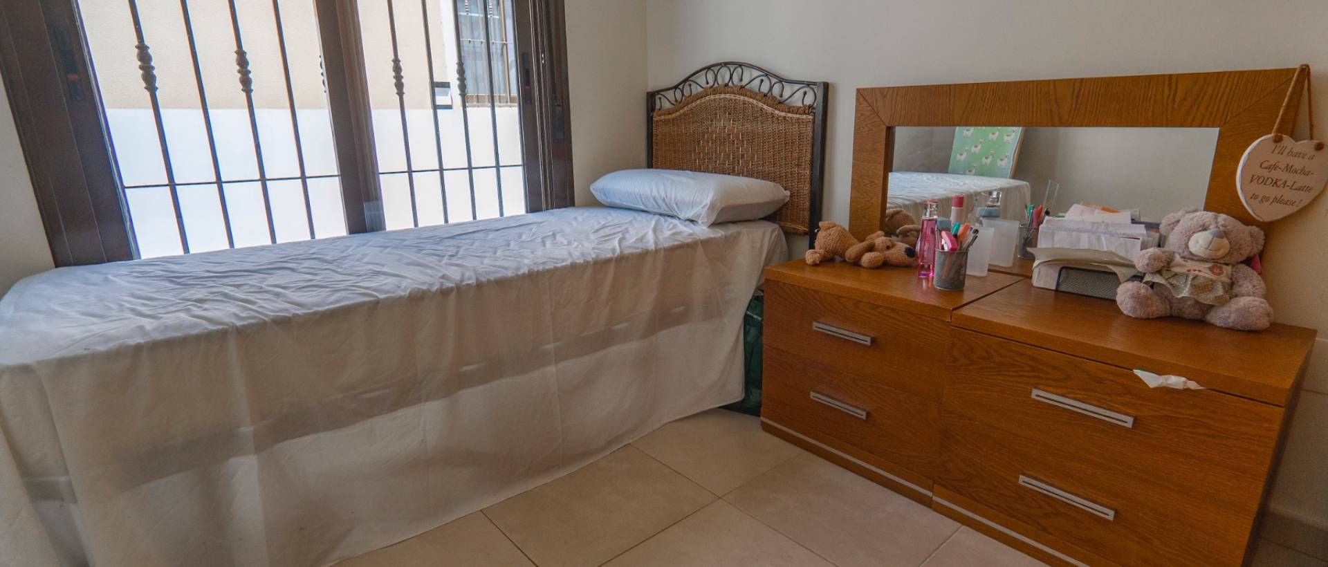 Reventa - Villa / Chalet - Ciudad Quesada - Cuidad quesada