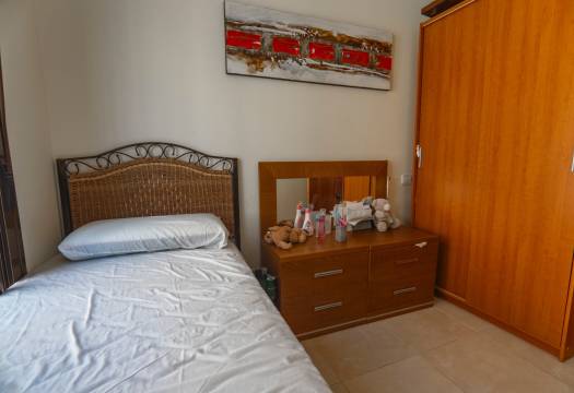 Reventa - Villa / Chalet - Ciudad Quesada - Cuidad quesada