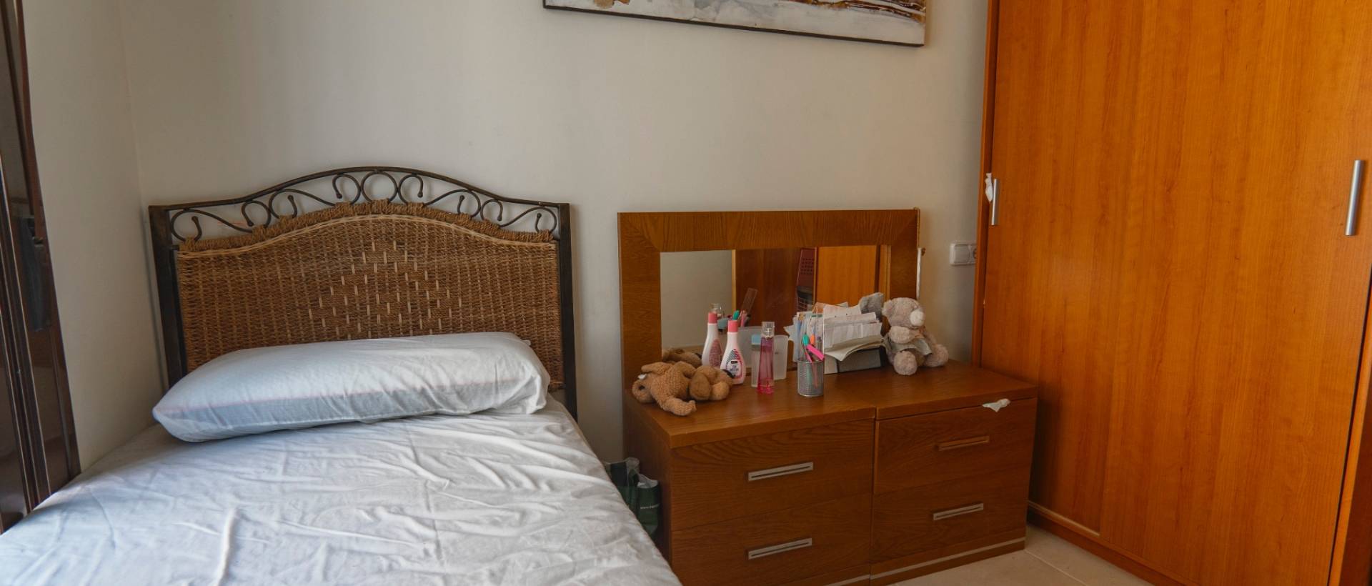 Reventa - Villa / Chalet - Ciudad Quesada - Cuidad quesada