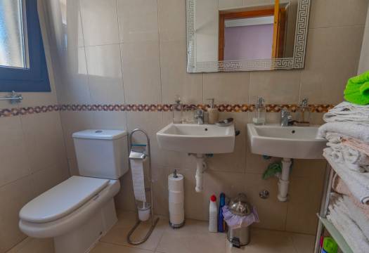 Reventa - Villa / Chalet - Ciudad Quesada - Cuidad quesada