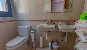 Reventa - Villa / Chalet - Ciudad Quesada - Cuidad quesada
