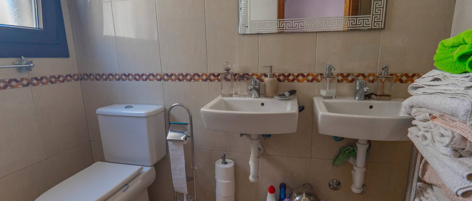 Reventa - Villa / Chalet - Ciudad Quesada - Cuidad quesada