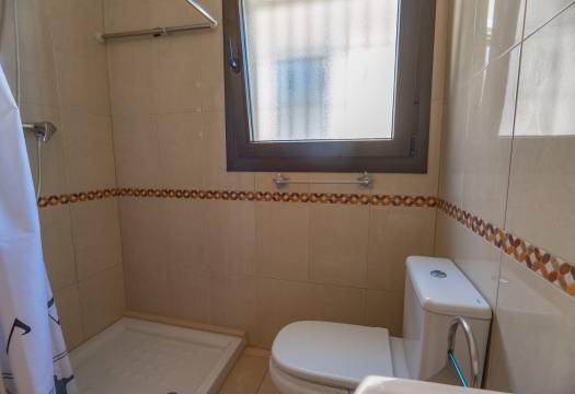 Reventa - Villa / Chalet - Ciudad Quesada - Cuidad quesada