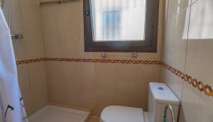 Reventa - Villa / Chalet - Ciudad Quesada - Cuidad quesada