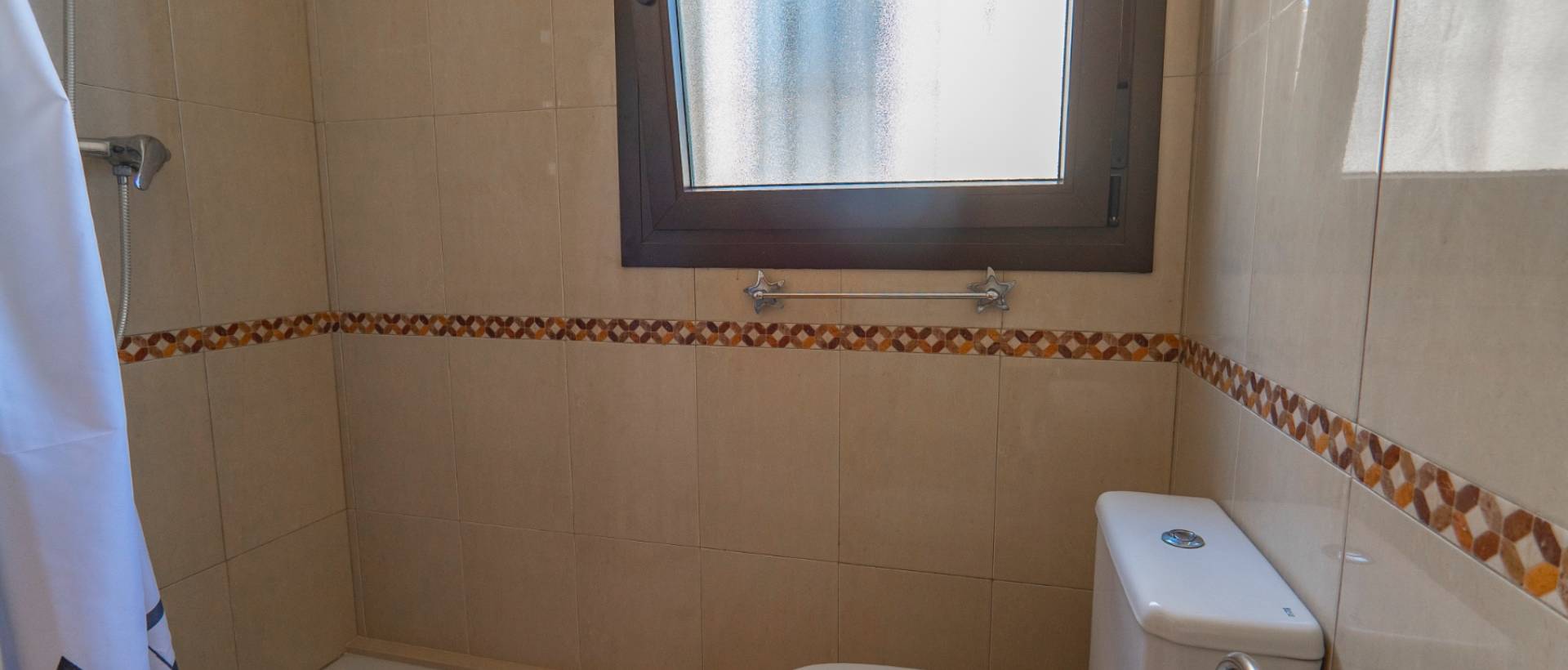 Reventa - Villa / Chalet - Ciudad Quesada - Cuidad quesada