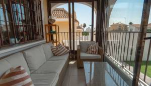 Reventa - Villa / Chalet - Ciudad Quesada - Cuidad quesada