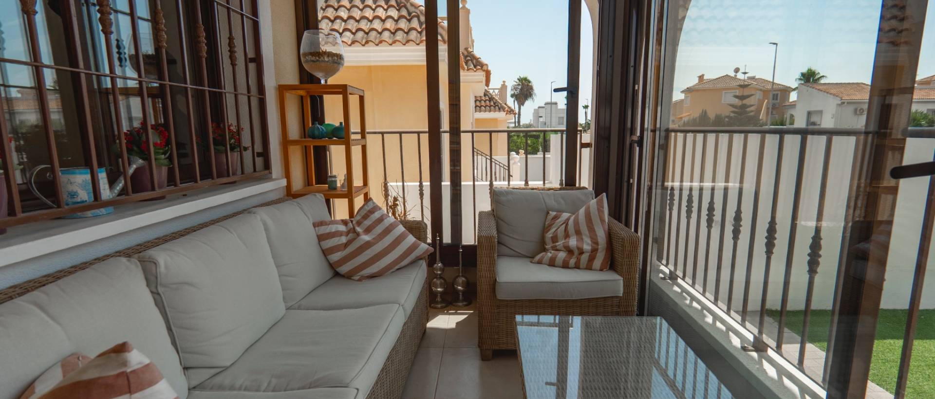 Reventa - Villa / Chalet - Ciudad Quesada - Cuidad quesada