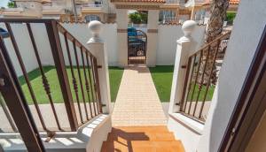 Reventa - Villa / Chalet - Ciudad Quesada - Cuidad quesada