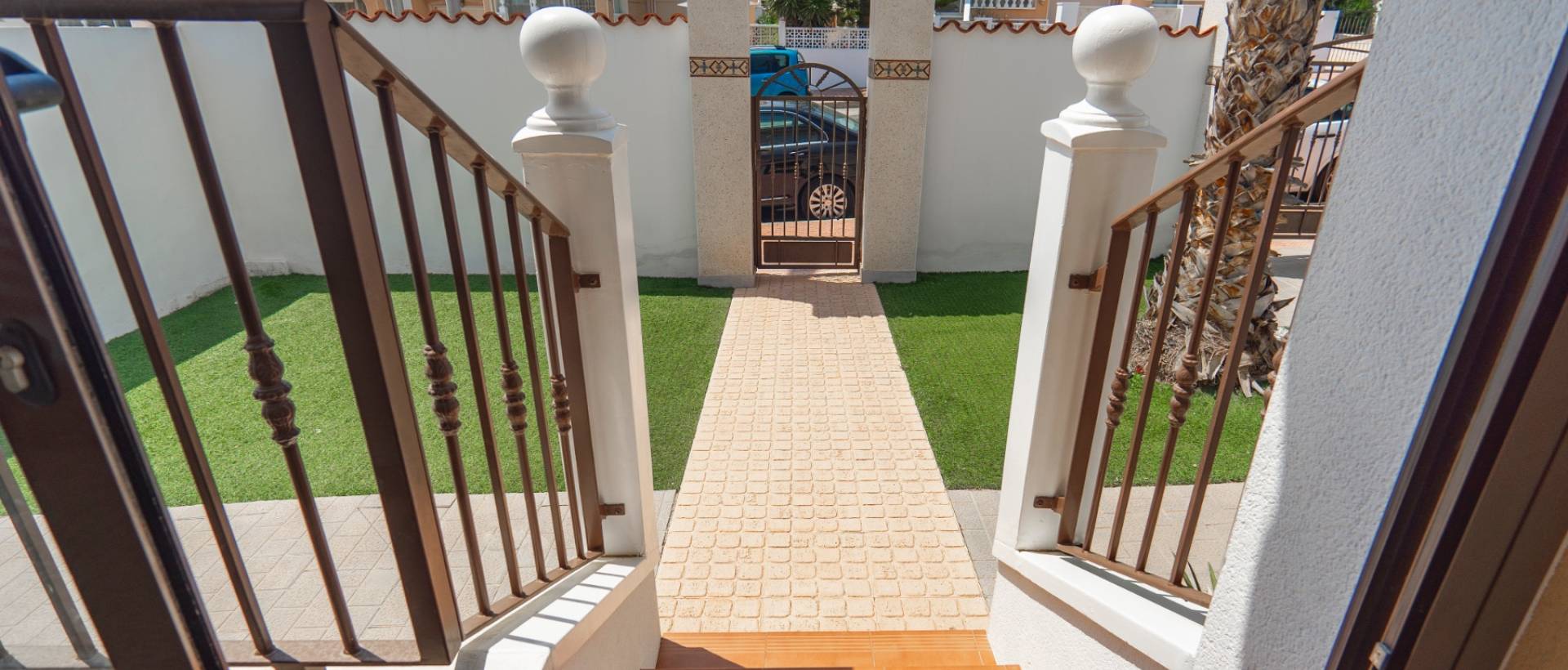 Reventa - Villa / Chalet - Ciudad Quesada - Cuidad quesada