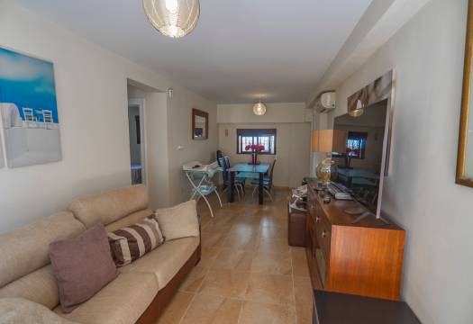 Reventa - Villa / Chalet - Ciudad Quesada - Cuidad quesada