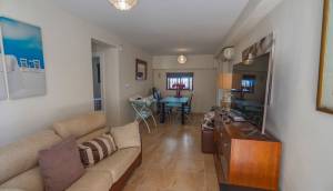 Reventa - Villa / Chalet - Ciudad Quesada - Cuidad quesada