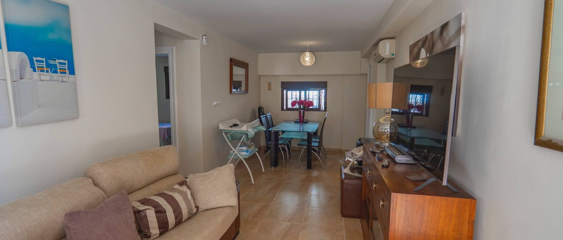 Reventa - Villa / Chalet - Ciudad Quesada - Cuidad quesada