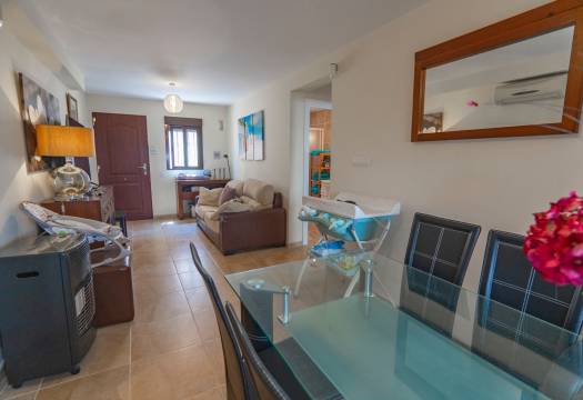 Reventa - Villa / Chalet - Ciudad Quesada - Cuidad quesada