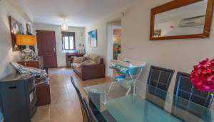 Reventa - Villa / Chalet - Ciudad Quesada - Cuidad quesada