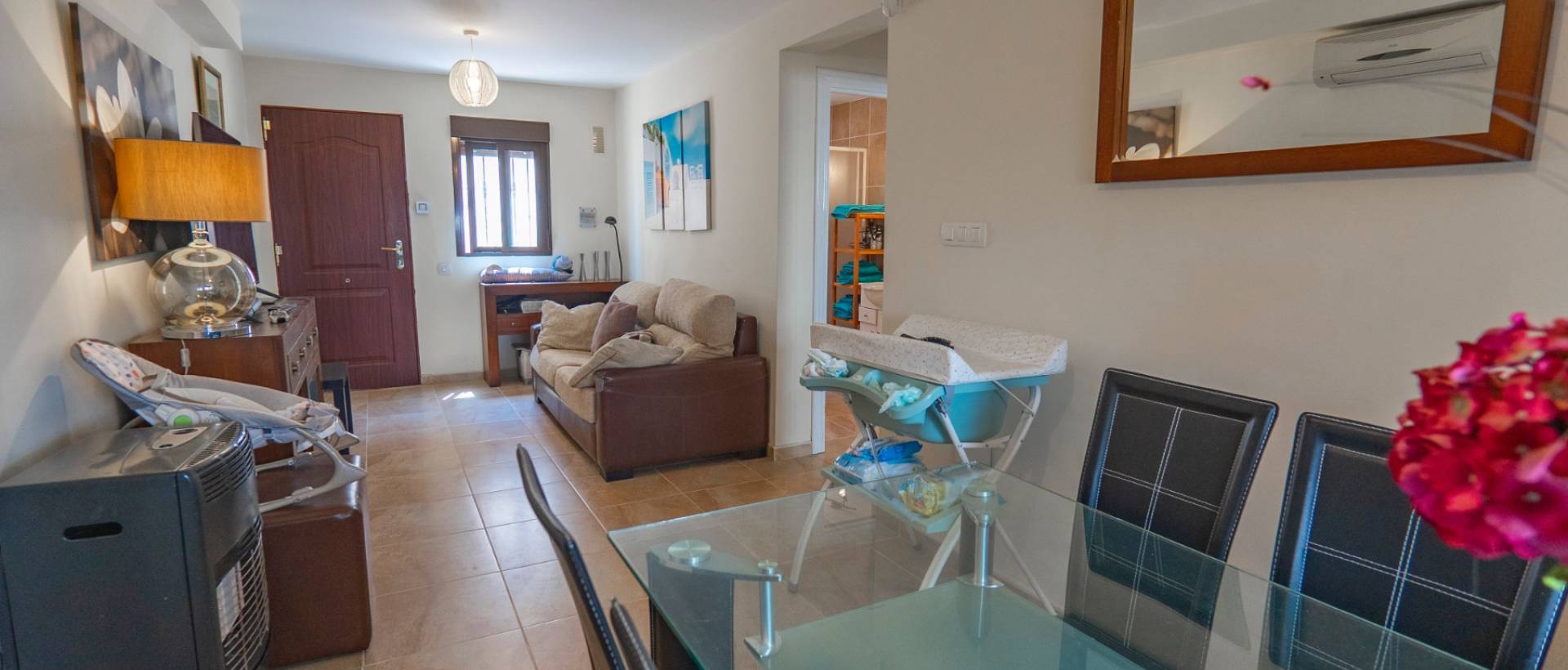 Reventa - Villa / Chalet - Ciudad Quesada - Cuidad quesada