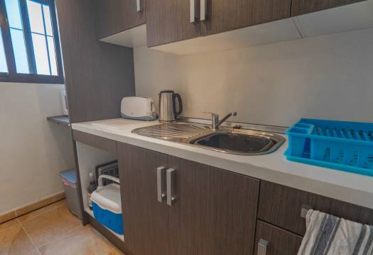 Reventa - Villa / Chalet - Ciudad Quesada - Cuidad quesada
