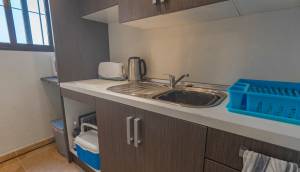 Reventa - Villa / Chalet - Ciudad Quesada - Cuidad quesada