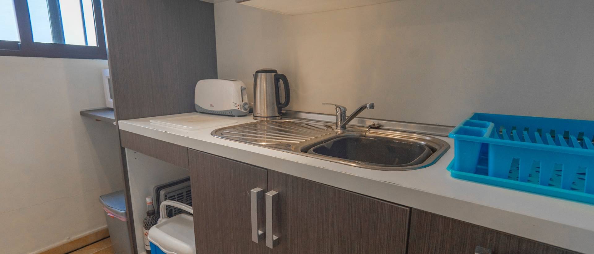 Reventa - Villa / Chalet - Ciudad Quesada - Cuidad quesada