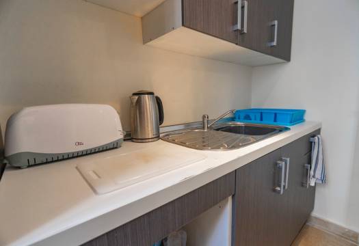 Reventa - Villa / Chalet - Ciudad Quesada - Cuidad quesada