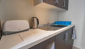 Reventa - Villa / Chalet - Ciudad Quesada - Cuidad quesada