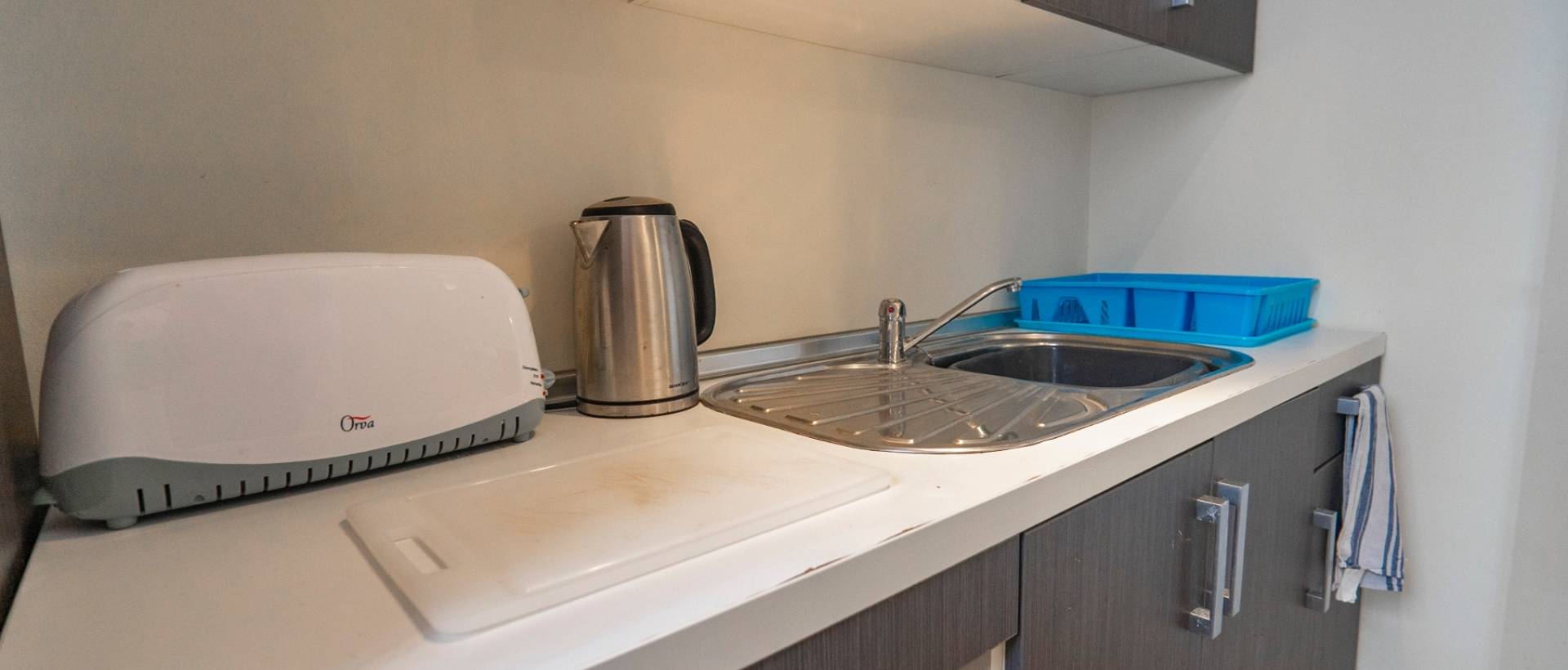 Reventa - Villa / Chalet - Ciudad Quesada - Cuidad quesada