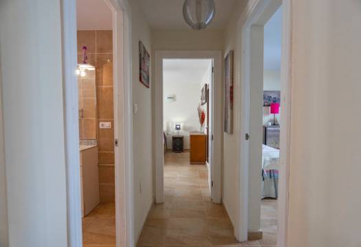 Reventa - Villa / Chalet - Ciudad Quesada - Cuidad quesada