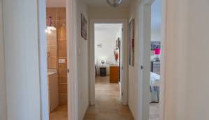 Reventa - Villa / Chalet - Ciudad Quesada - Cuidad quesada